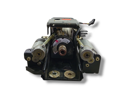 COLUNA DIREÇÃO BMW X5 4.4 4X4 2001 A 2005