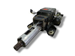 COLUNA DIREÇÃO BMW X5 4.4 4X4 2001 A 2005