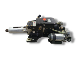 COLUNA DIREÇÃO BMW X5 4.4 4X4 2001 A 2005