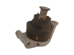 COXIM TRASEIRO CÂMBIO ASTRA/VECTRA/ZAFIRA