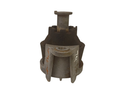 COXIM TRASEIRO CÂMBIO ASTRA/VECTRA/ZAFIRA