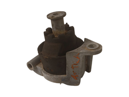 COXIM TRASEIRO CÂMBIO ASTRA/VECTRA/ZAFIRA