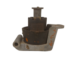 COXIM TRASEIRO CÂMBIO ASTRA/VECTRA/ZAFIRA