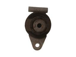 COXIM TRASEIRO CÂMBIO ASTRA/VECTRA/ZAFIRA