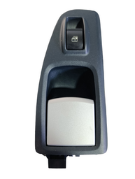 Maçaneta Interna Esquerda Idea 2006 A 2010