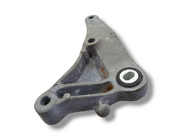 SUPORTE COXIM CAMBIO ONIX PRISMA COBALT TRACKER 13 A 20