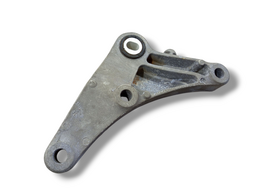 SUPORTE COXIM CAMBIO ONIX PRISMA COBALT TRACKER 13 A 20