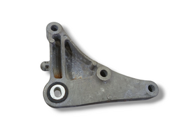 SUPORTE COXIM CAMBIO ONIX PRISMA COBALT TRACKER 13 A 20