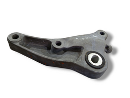 SUPORTE COXIM CAMBIO ONIX PRISMA COBALT TRACKER 13 A 20