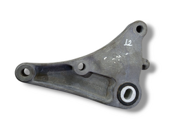 Suporte Coxim Cambio Onix Prisma Cobalt Tracker 13 a 20