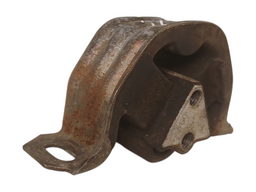 COXIM TRASEIRO CAMBIO CELTA/CORSA 2006/16