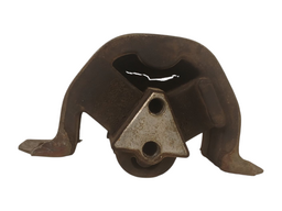 COXIM TRASEIRO CAMBIO CELTA/CORSA 2006/16