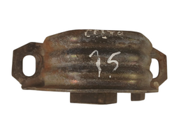 COXIM TRASEIRO CAMBIO CELTA/CORSA 2006/16