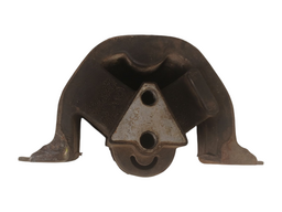 COXIM TRASEIRO CAMBIO CELTA/CORSA 2006/16