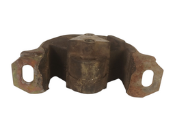 COXIM TRASEIRO CAMBIO CELTA/CORSA 2006/16