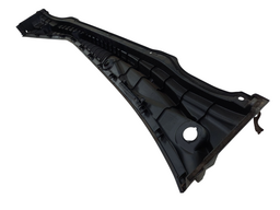 CHURRASQUEIRA I30 2010 2011 A 2012