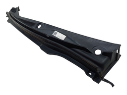 CHURRASQUEIRA I30 2010 2011 A 2012