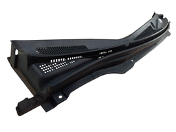 CHURRASQUEIRA I30 2010 2011 A 2012