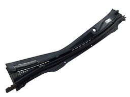 CHURRASQUEIRA I30 2010 2011 A 2012