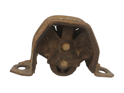 COXIM TRASEIRO DO CAMBIO MONZA 1993/96