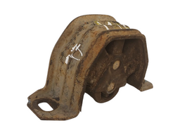 COXIM TRASEIRO DO CAMBIO MONZA 1993/96