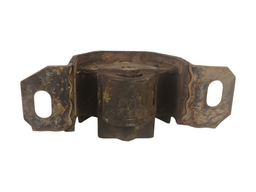 COXIM TRASEIRO DO CAMBIO MONZA 1993/96