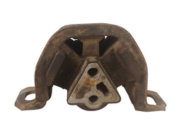 COXIM TRASEIRO DO CAMBIO MONZA 1993/96