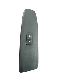 Comando Vidro Direito Fiat Stilo 2009