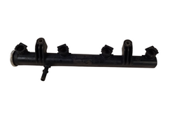 FLAUTA INJETOR SAVEIRO VOYAGE G7 2014/2016