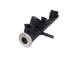 FLAUTA INJETOR SAVEIRO VOYAGE G7 2014/2016