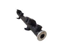 FLAUTA INJETOR SAVEIRO VOYAGE G7 2014/2016