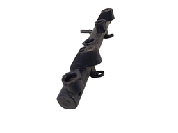 FLAUTA INJETOR SAVEIRO VOYAGE G7 2014/2016