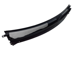 CHURRASQUEIRA CHEROKEE 2014 A 2015