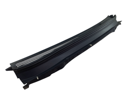 CHURRASQUEIRA CHEROKEE 2014 A 2015