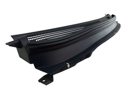 CHURRASQUEIRA CHEROKEE 2014 A 2015