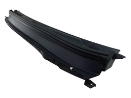 CHURRASQUEIRA CHEROKEE 2014 A 2015