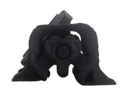 COXIM MOTOR MERIVA 2003 A 2012 DIANTEIRO