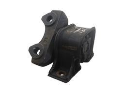 COXIM MOTOR MERIVA 2003 A 2012 DIANTEIRO