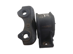 COXIM MOTOR MERIVA 2003 A 2012 DIANTEIRO