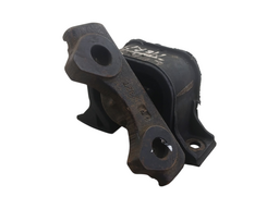 COXIM MOTOR MERIVA 2003 A 2012 DIANTEIRO