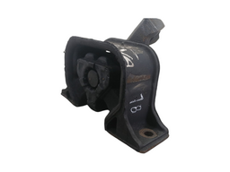 Coxim Motor Meriva 2003 a 2012 Dianteiro