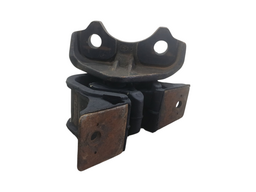 COXIM MOTOR MERIVA 2003 A 2012 DIANTEIRO