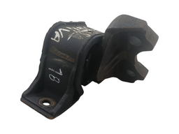 COXIM MOTOR MERIVA 2003 A 2012 DIANTEIRO