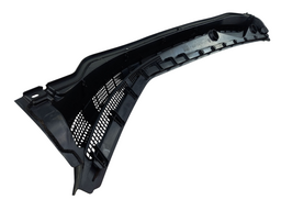 CHURRASQUEIRA KICKS 2017/