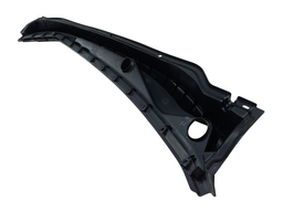 CHURRASQUEIRA KICKS 2017/