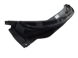 CHURRASQUEIRA KICKS 2017/