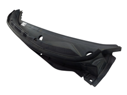 CHURRASQUEIRA KICKS 2017/