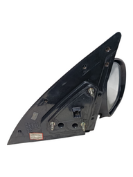 RETROVISOR DIREITO I30 2010 2011 2012 COM PISCA ELÉTRICO