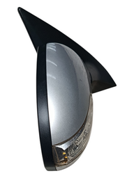 RETROVISOR DIREITO I30 2010 2011 2012 COM PISCA ELÉTRICO