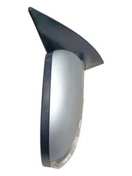 RETROVISOR DIREITO I30 2010 2011 2012 COM PISCA ELÉTRICO